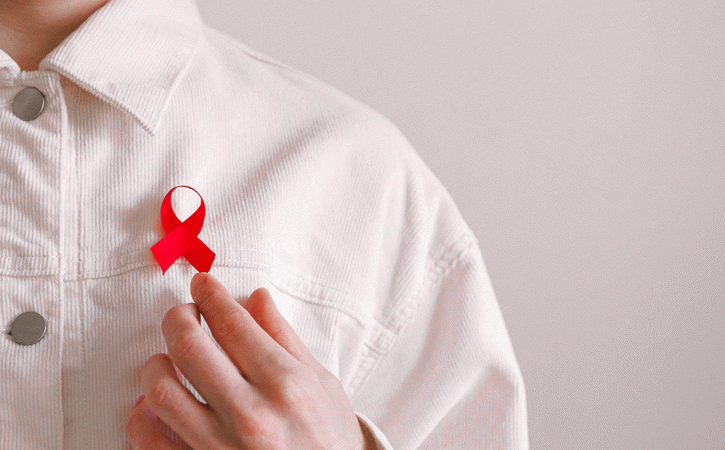 AIDS Hastalığı Hakkında Merak Edilenler